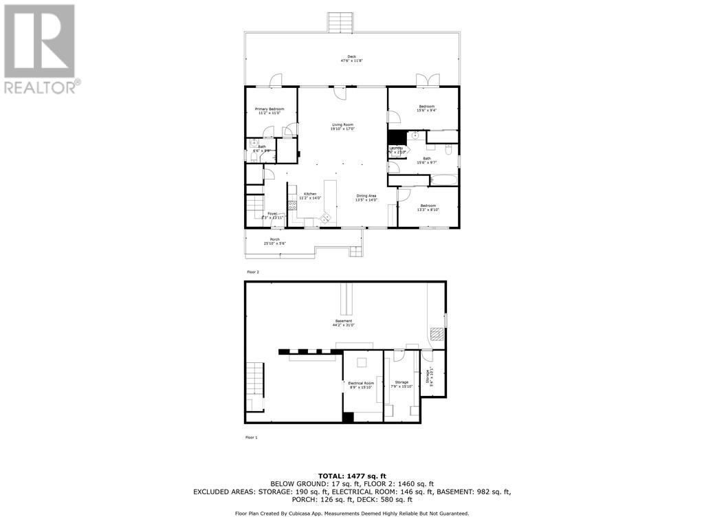 












80 Pauls Point Road

,
Mindemoya, Manitoulin Island,




Ontario
P0P1S0

