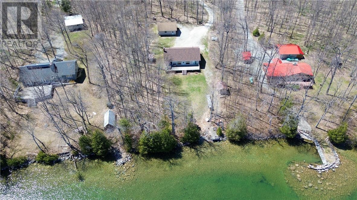 












80 Pauls Point Road

,
Mindemoya, Manitoulin Island,




Ontario
P0P1S0

