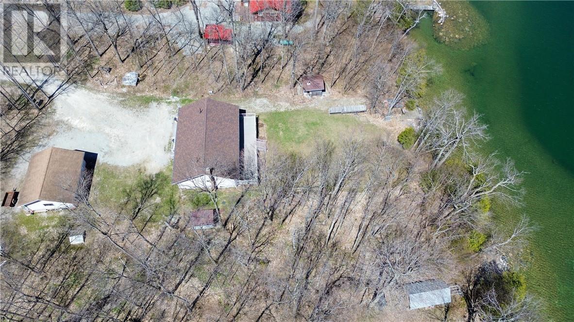 












80 Pauls Point Road

,
Mindemoya, Manitoulin Island,




Ontario
P0P1S0

