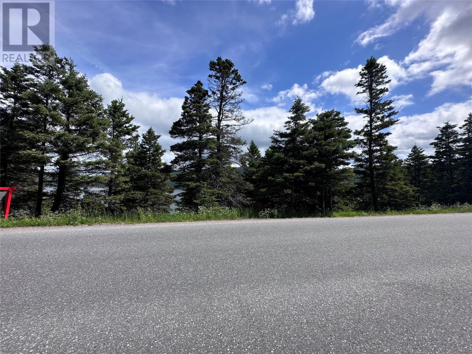 












186 Tablelands Drive

,
Shoal Brook,







Newfoundland & Labrador
A0K1K0

