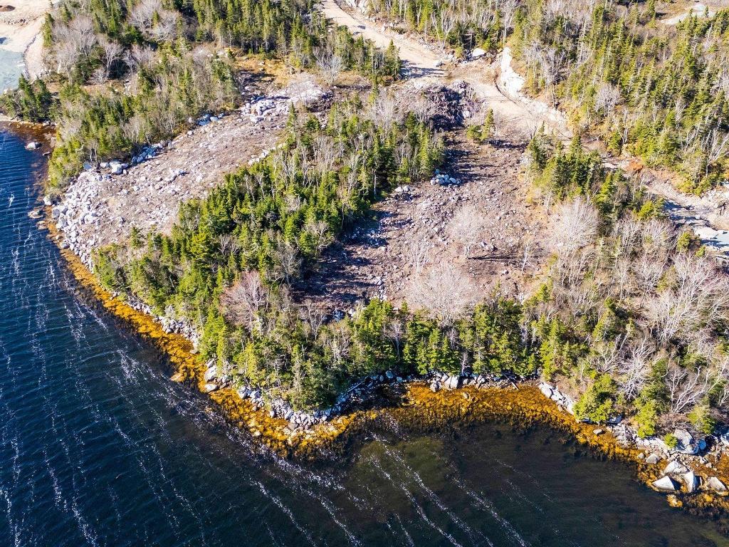 












Ketch Harbour Road

,
Sambro,







NS
B3L 4Z6

