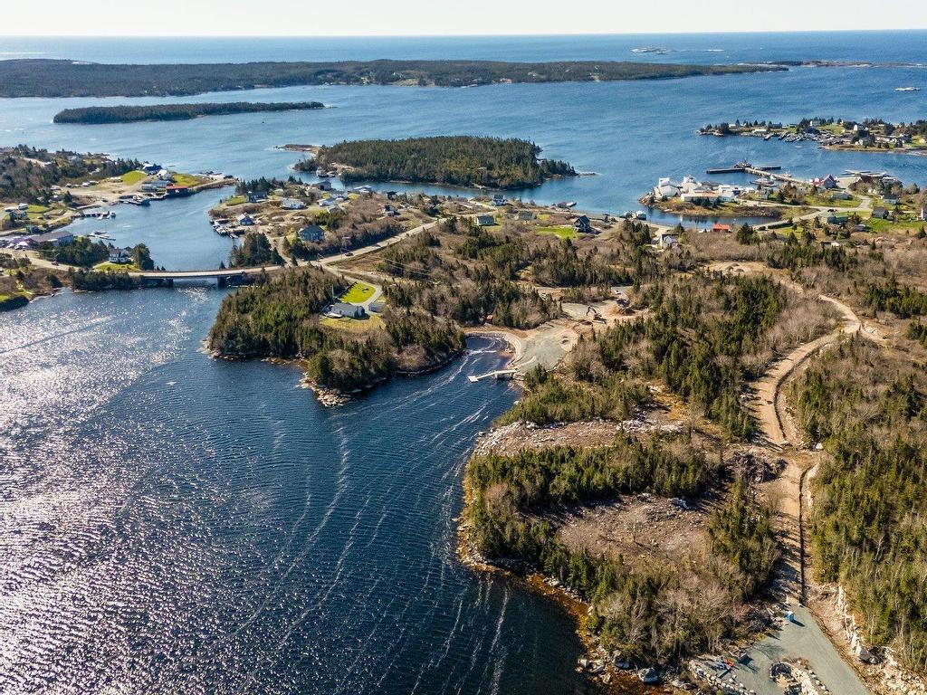 












Ketch Harbour Road

,
Sambro,







NS
B3L 4Z6


