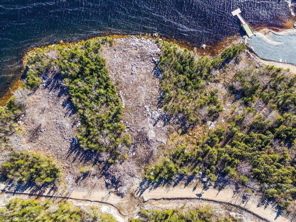 












Ketch Harbour Road

,
Sambro,







NS
B3L 4Z6

