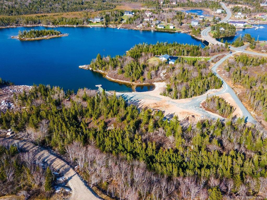 












Ketch Harbour Road

,
Sambro,







NS
B3L 4Z6

