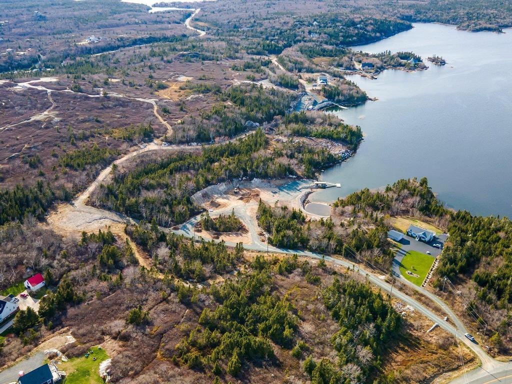 












Ketch Harbour Road

,
Sambro,







NS
B3L 4Z6

