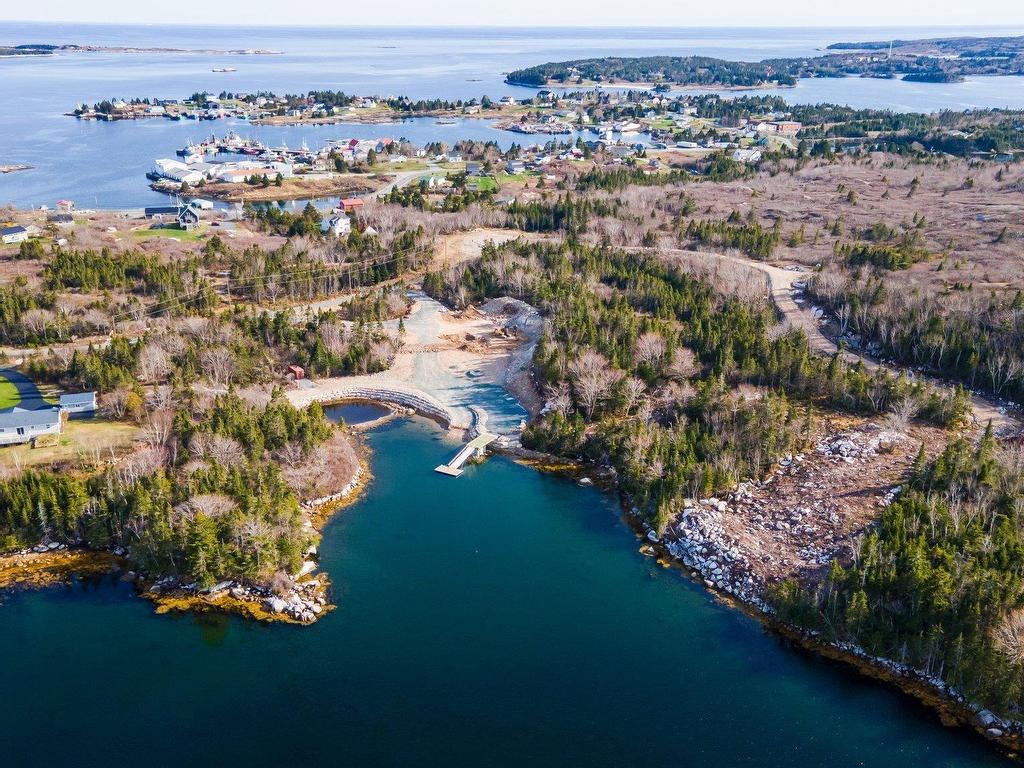 












Ketch Harbour Road

,
Sambro,







NS
B3L 4Z6

