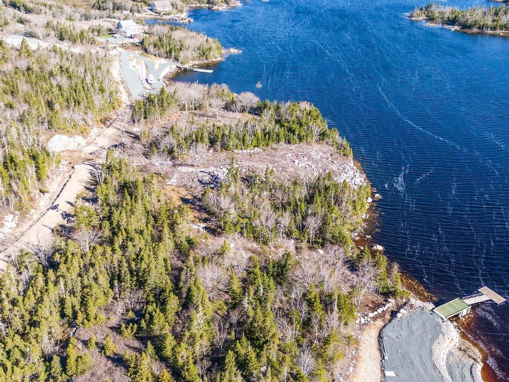 












Ketch Harbour Road

,
Sambro,







NS
B3L 4Z6


