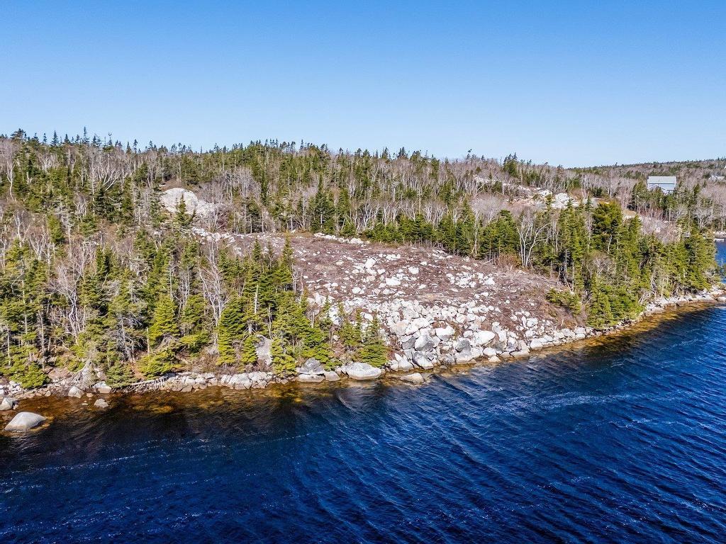 












Ketch Harbour Road

,
Sambro,







NS
B3L 4Z6

