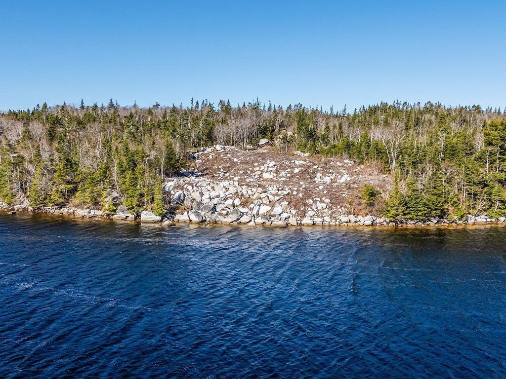 












Ketch Harbour Road

,
Sambro,







NS
B3L 4Z6

