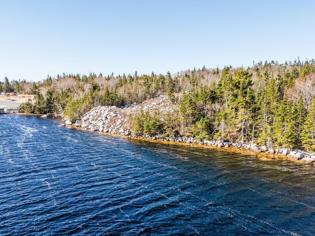












Ketch Harbour Road

,
Sambro,







NS
B3L 4Z6

