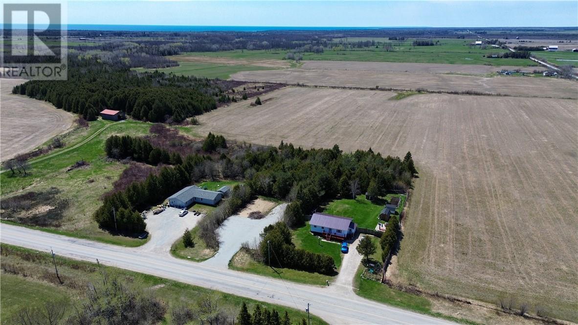 












N/A Highway 551

,
Providence Bay, Manitoulin Island,







Ontario
P0P1T0

