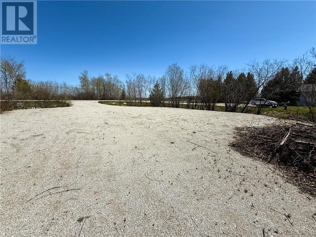 












N/A Highway 551

,
Providence Bay, Manitoulin Island,







Ontario
P0P1T0

