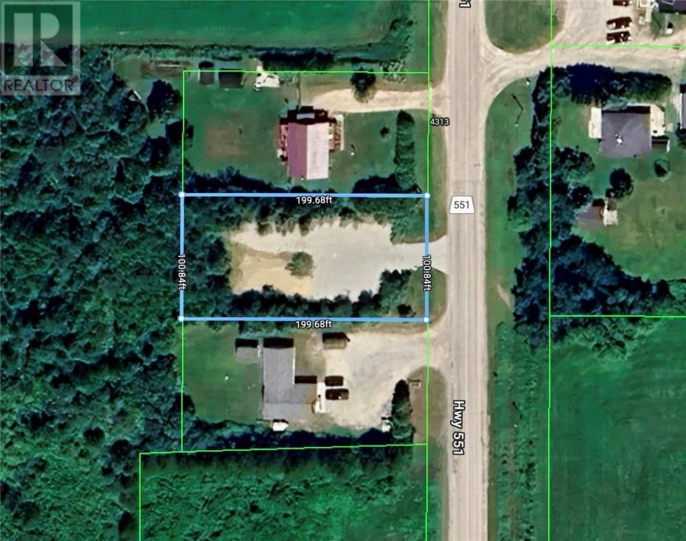 












N/A Highway 551

,
Providence Bay, Manitoulin Island,







Ontario
P0P1T0

