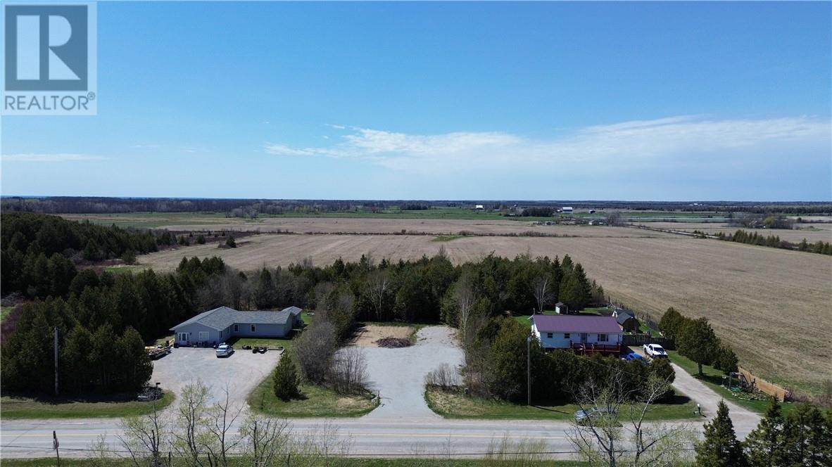 












N/A Highway 551

,
Providence Bay, Manitoulin Island,







Ontario
P0P1T0

