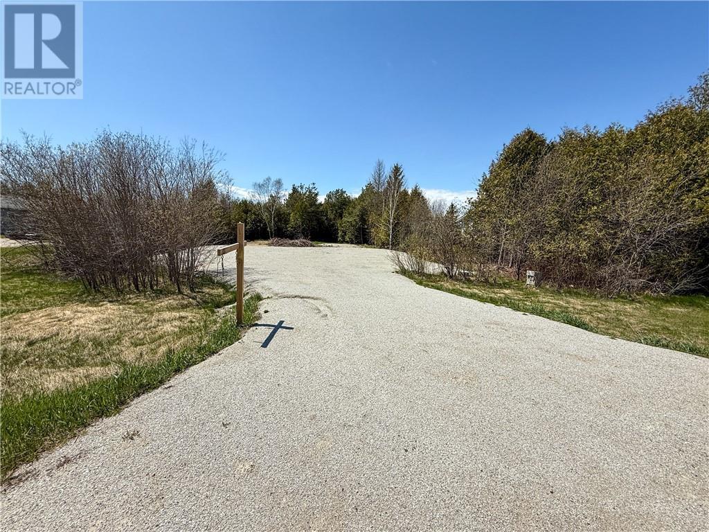 












N/A Highway 551

,
Providence Bay, Manitoulin Island,







Ontario
P0P1T0


