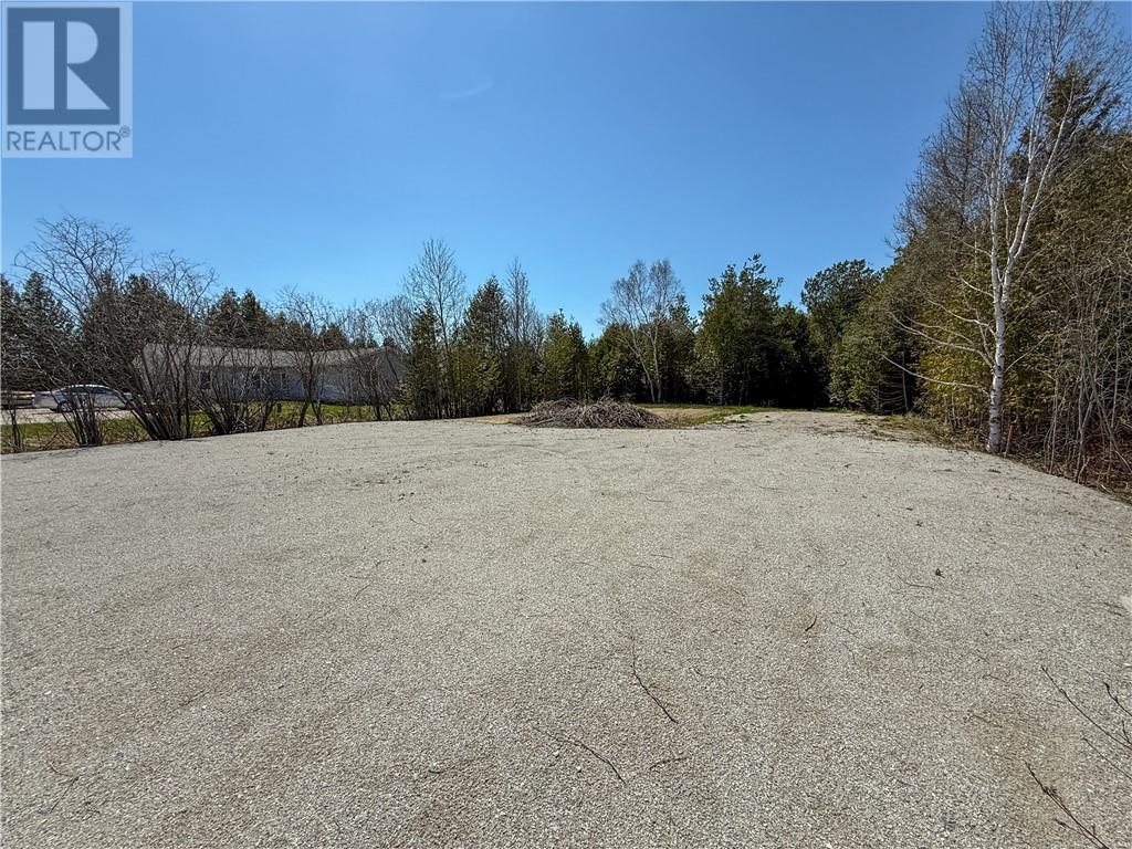 












N/A Highway 551

,
Providence Bay, Manitoulin Island,







Ontario
P0P1T0

