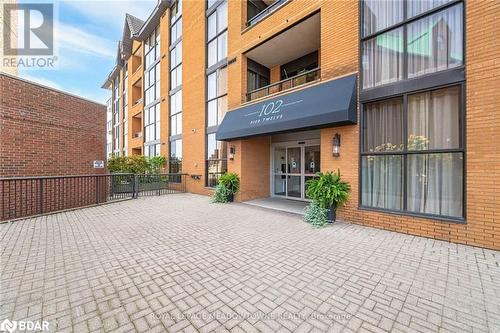 Featured Listing Photo 