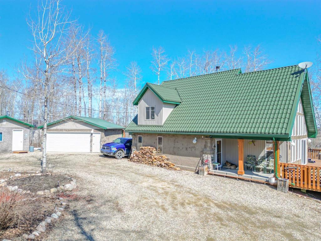 












67 Hilltop Crescent

,
Onanole,




Manitoba
R0J1N0

