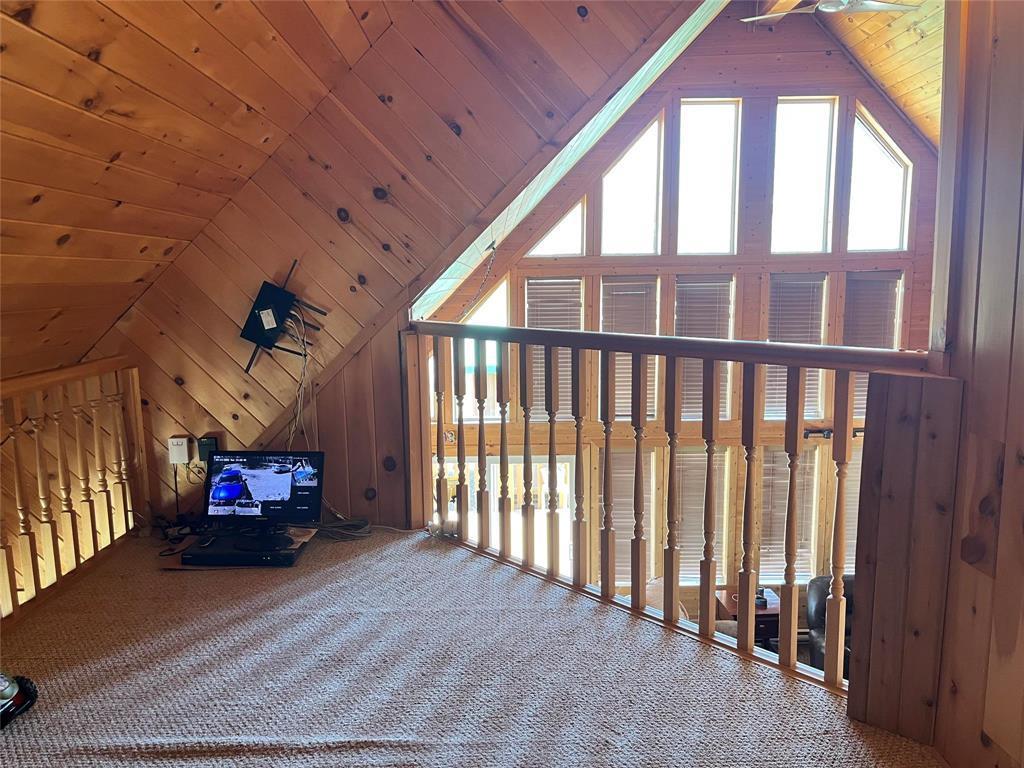 












67 Hilltop Crescent

,
Onanole,




Manitoba
R0J1N0

