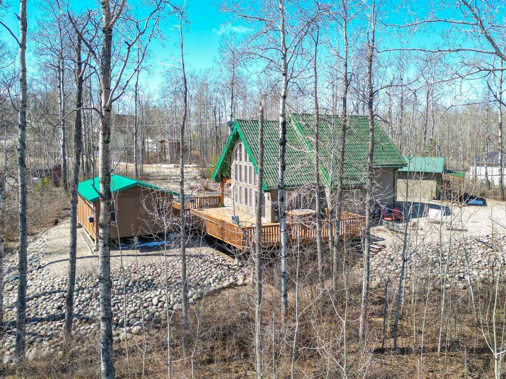 












67 Hilltop Crescent

,
Onanole,




Manitoba
R0J1N0

