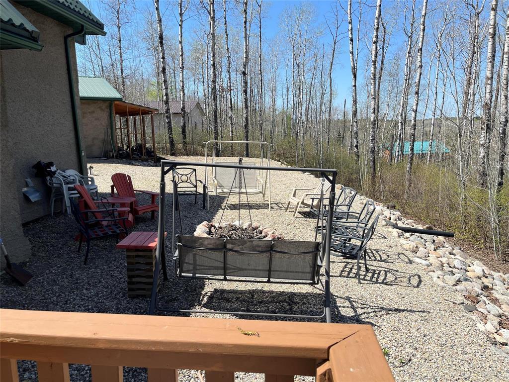 












67 Hilltop Crescent

,
Onanole,




Manitoba
R0J1N0

