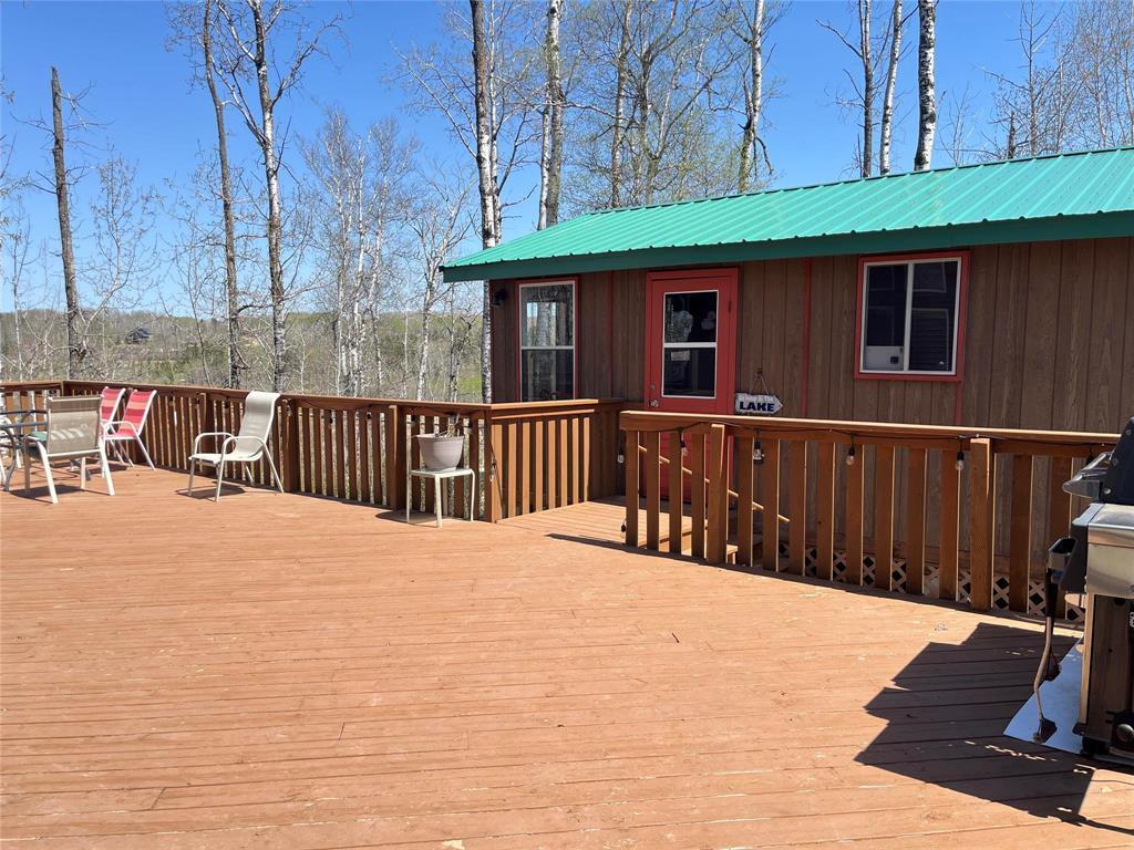 












67 Hilltop Crescent

,
Onanole,




Manitoba
R0J1N0

