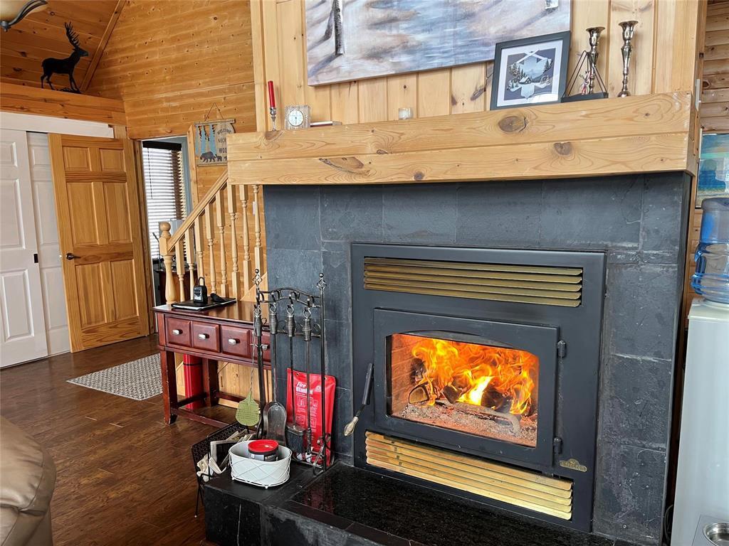 












67 Hilltop Crescent

,
Onanole,




Manitoba
R0J1N0

