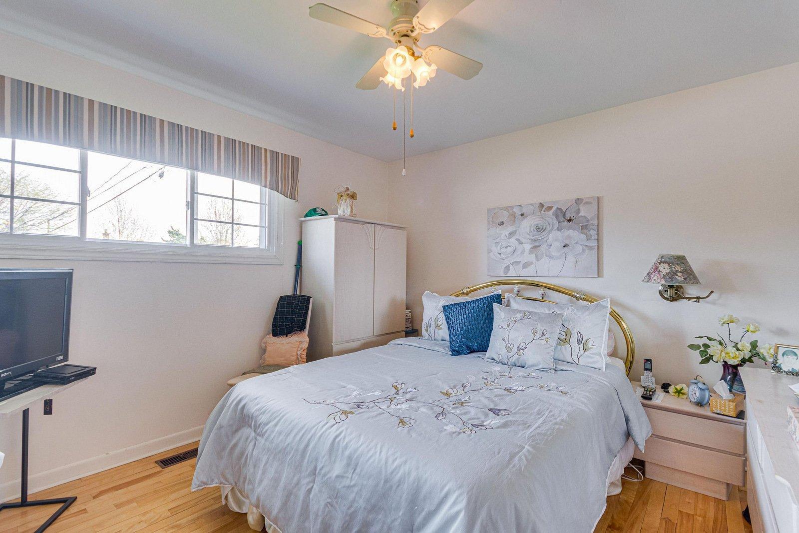 









60


Rue Cholette

,
Gatineau (Hull),




QC
J8Y1J8

