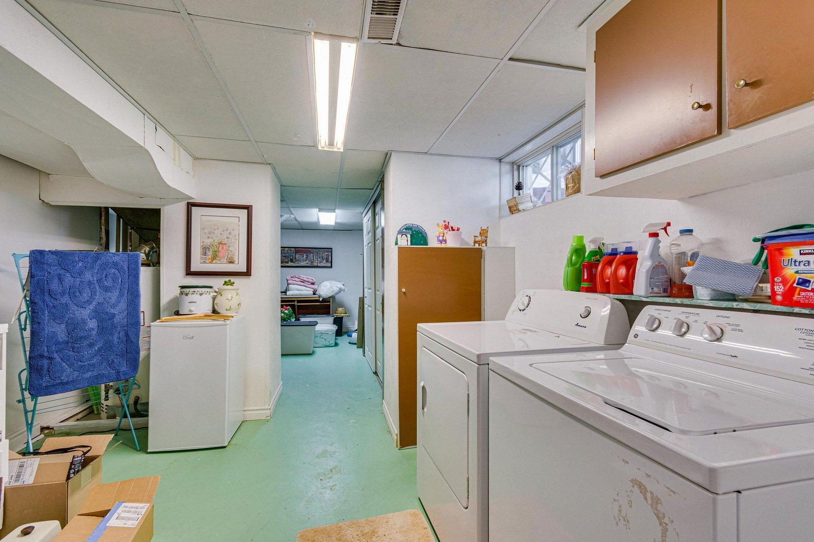 









60


Rue Cholette

,
Gatineau (Hull),




QC
J8Y1J8

