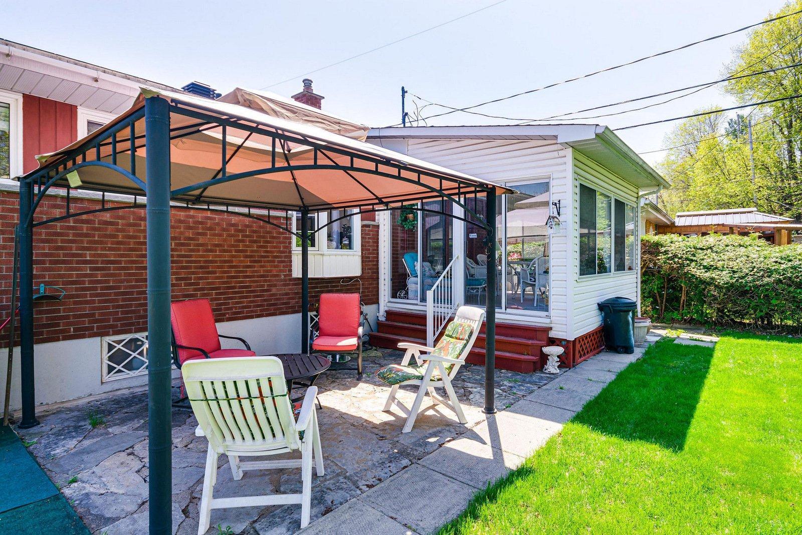 









60


Rue Cholette

,
Gatineau (Hull),




QC
J8Y1J8


