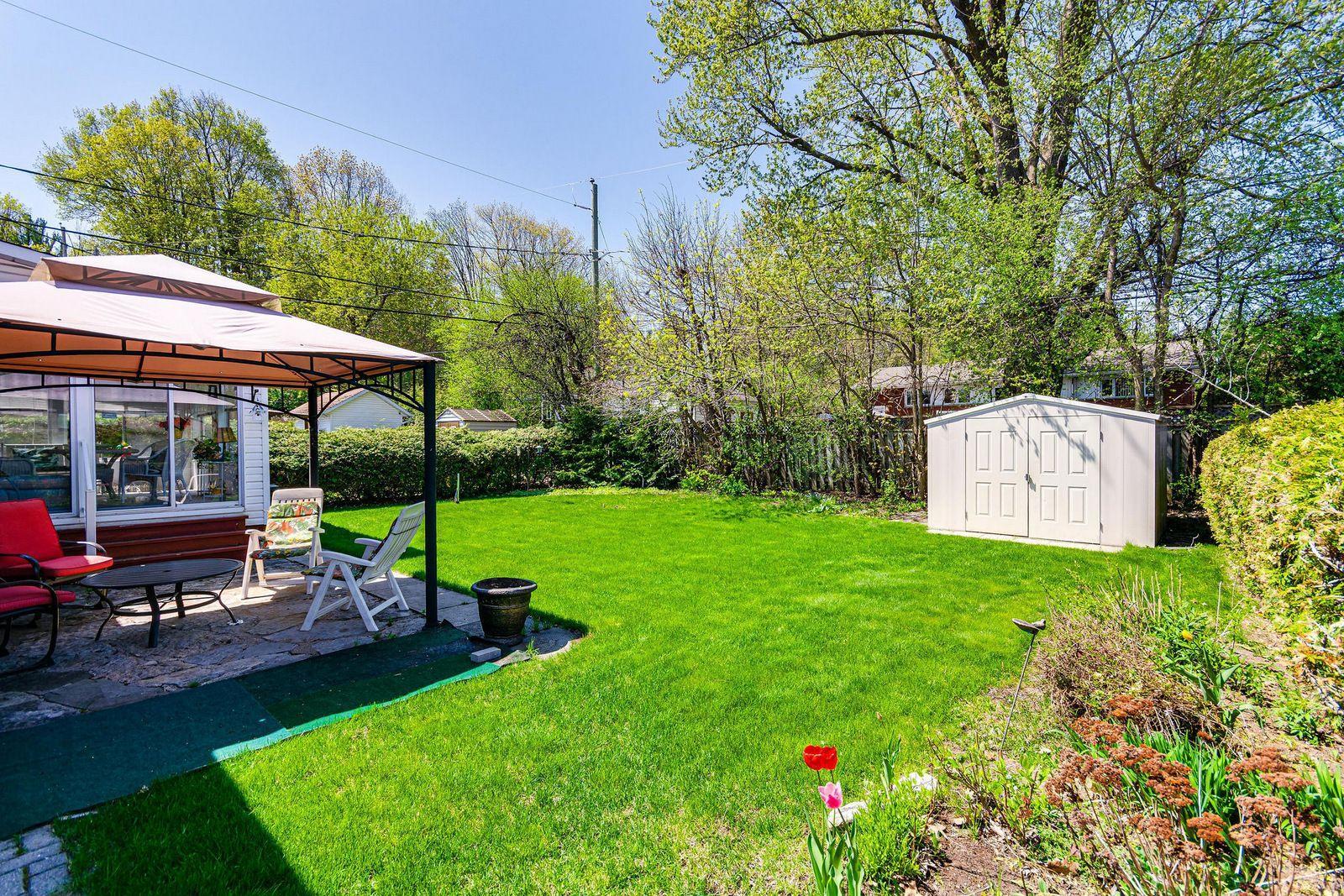 









60


Rue Cholette

,
Gatineau (Hull),




QC
J8Y1J8

