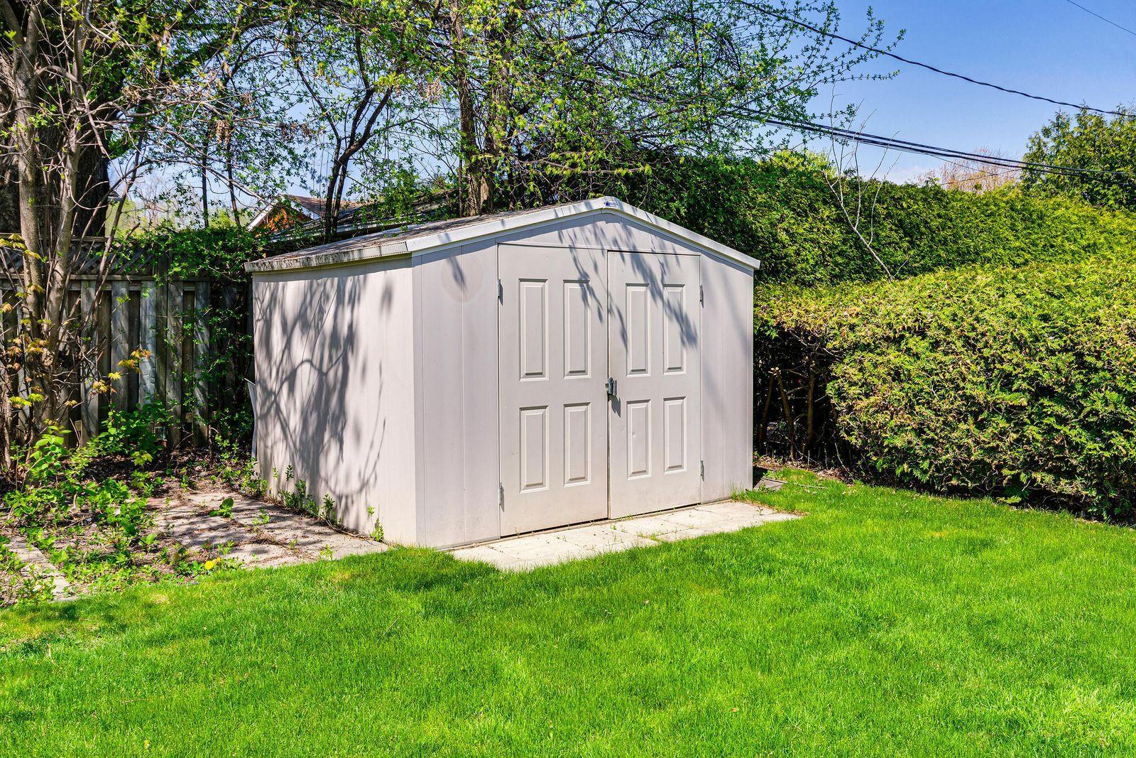 









60


Rue Cholette

,
Gatineau (Hull),




QC
J8Y1J8

