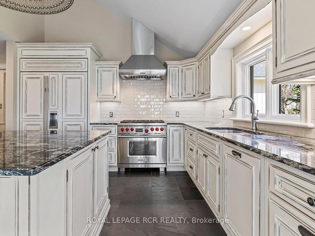 









282398


County Rd 10

N/A,
East Luther Grand Valley,




ON
L9W 0W6


