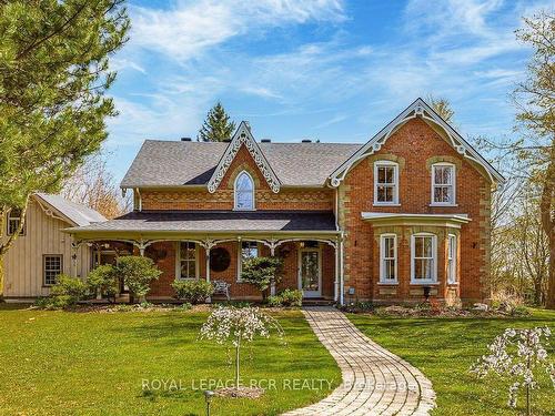 Featured Listing Photo 