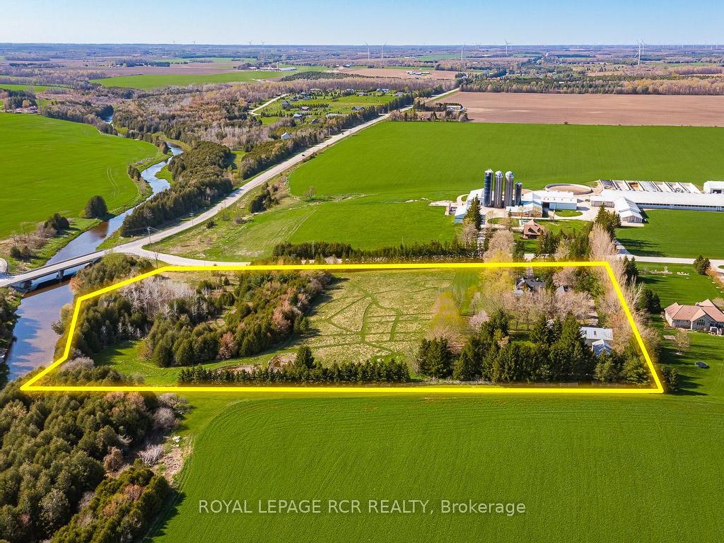 









282398


County Rd 10

N/A,
East Luther Grand Valley,




ON
L9W 0W6

