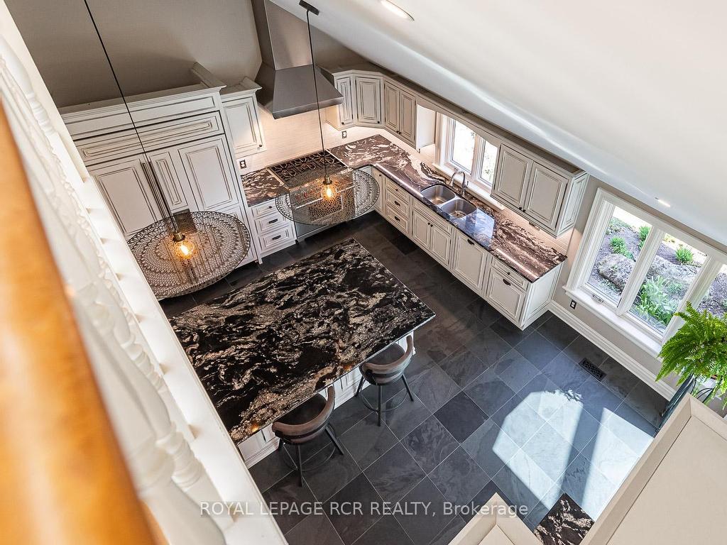 









282398


County Rd 10

N/A,
East Luther Grand Valley,




ON
L9W 0W6


