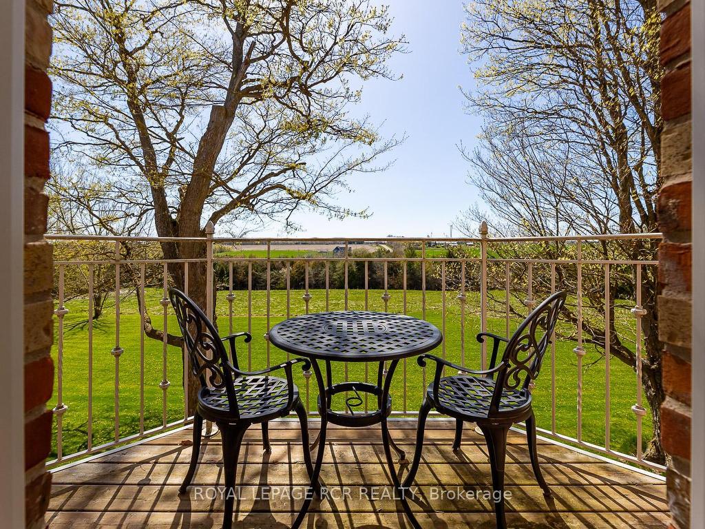 









282398


County Rd 10

N/A,
East Luther Grand Valley,




ON
L9W 0W6


