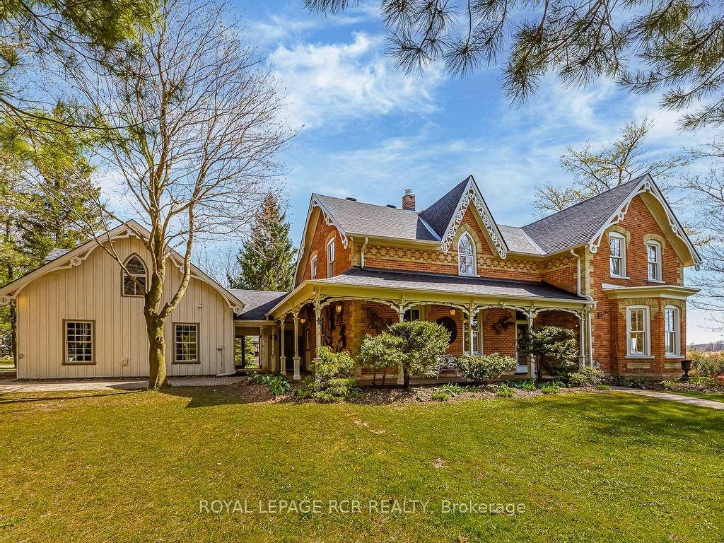 









282398


County Rd 10

N/A,
East Luther Grand Valley,




ON
L9W 0W6

