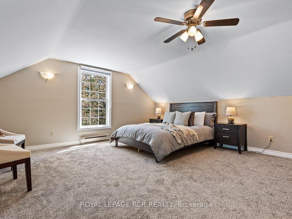 









282398


County Rd 10

N/A,
East Luther Grand Valley,




ON
L9W 0W6

