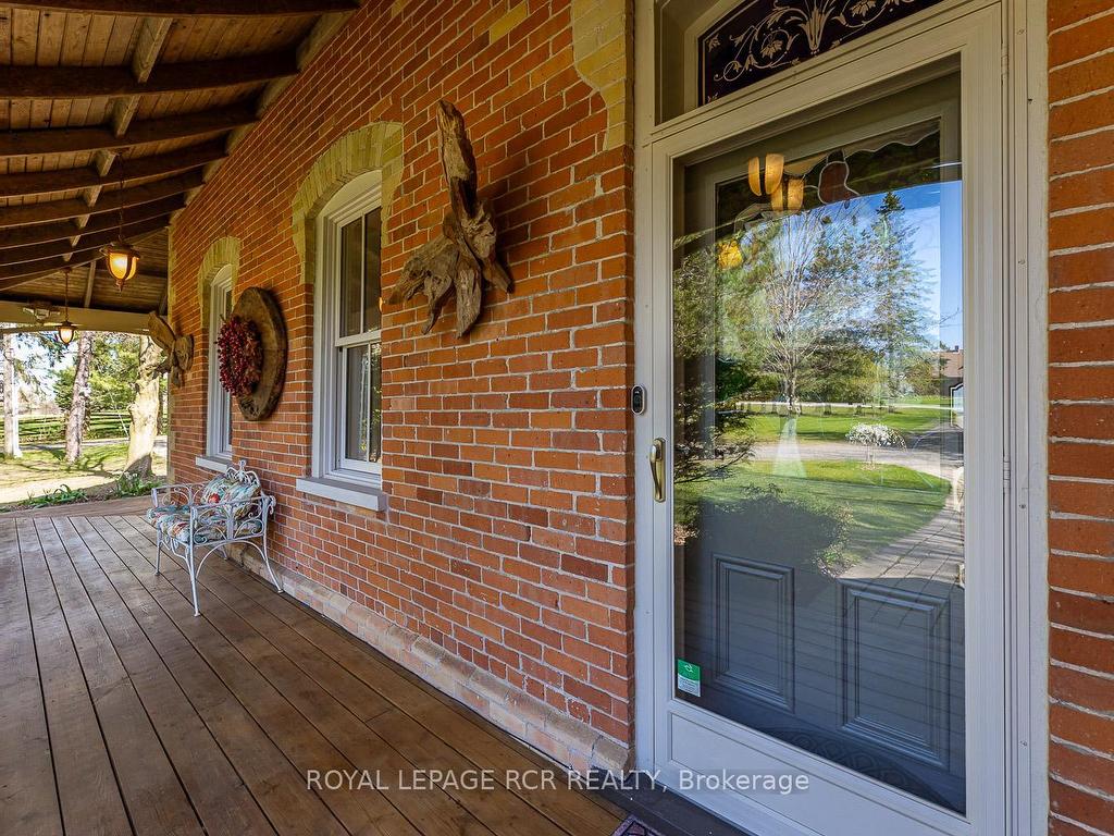 









282398


County Rd 10

N/A,
East Luther Grand Valley,




ON
L9W 0W6

