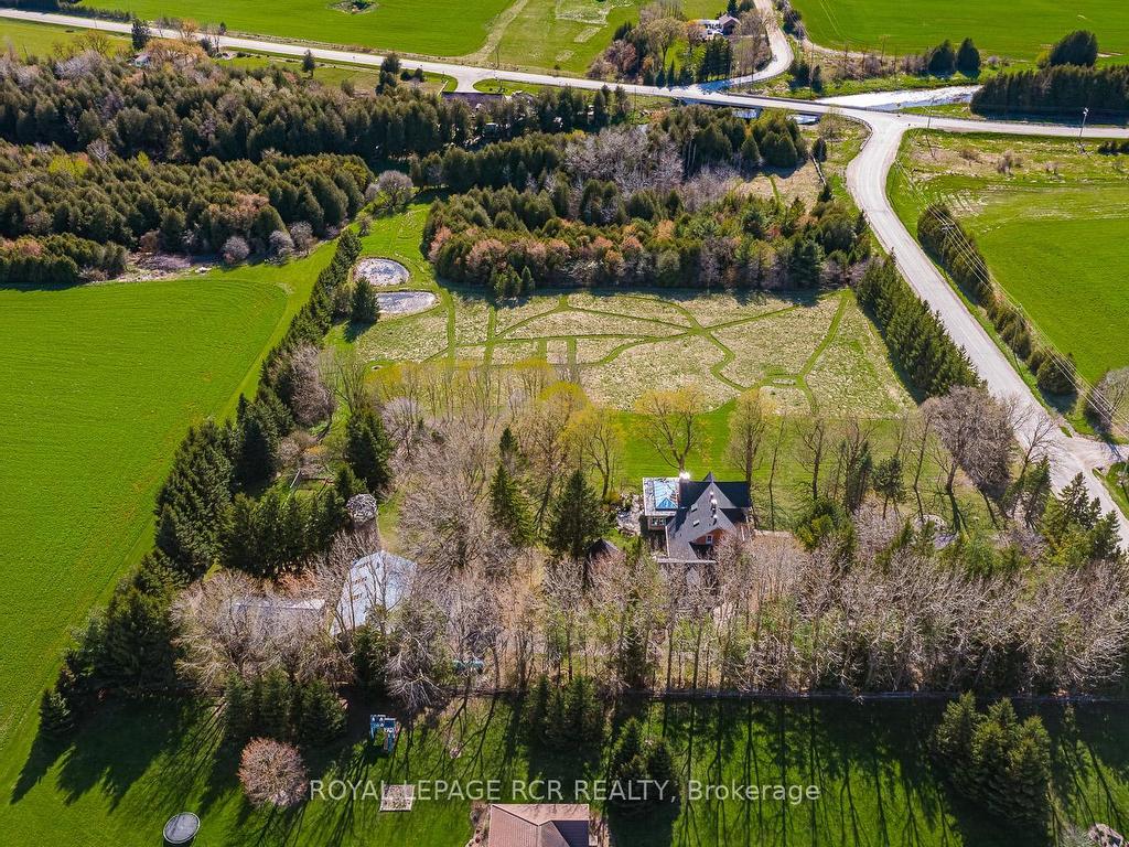









282398


County Rd 10

N/A,
East Luther Grand Valley,




ON
L9W 0W6

