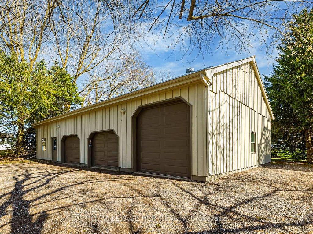 









282398


County Rd 10

N/A,
East Luther Grand Valley,




ON
L9W 0W6

