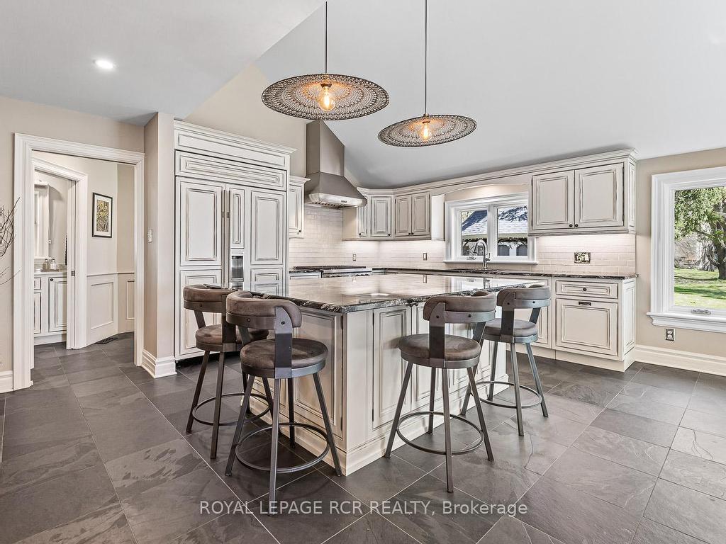 









282398


County Rd 10

N/A,
East Luther Grand Valley,




ON
L9W 0W6


