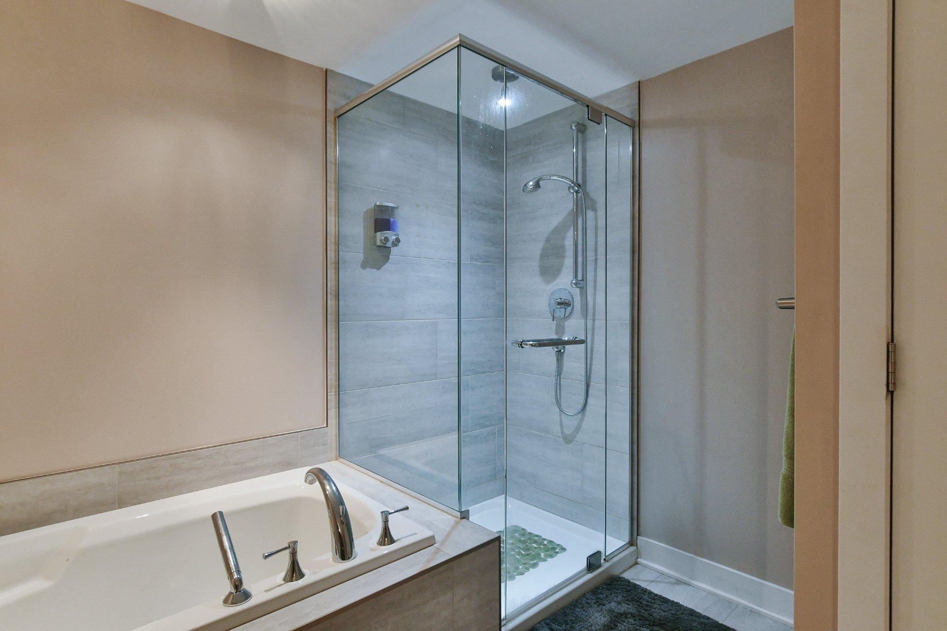 









260


Rue du Maçon

, 202,
Saint-Jérôme,




QC
J7Y0H4

