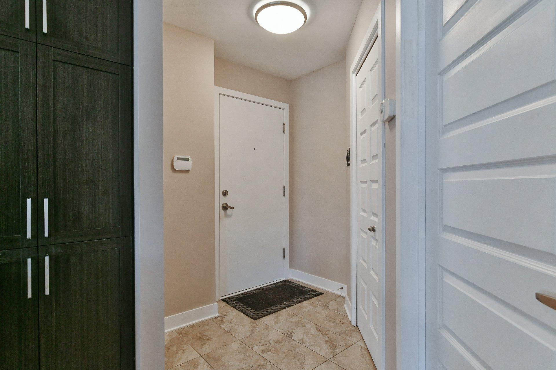 









260


Rue du Maçon

, 202,
Saint-Jérôme,




QC
J7Y0H4

