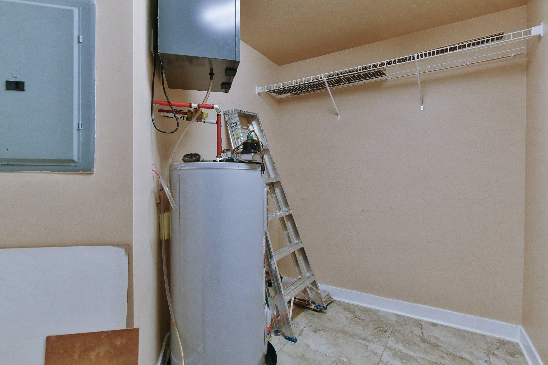 









260


Rue du Maçon

, 202,
Saint-Jérôme,




QC
J7Y0H4


