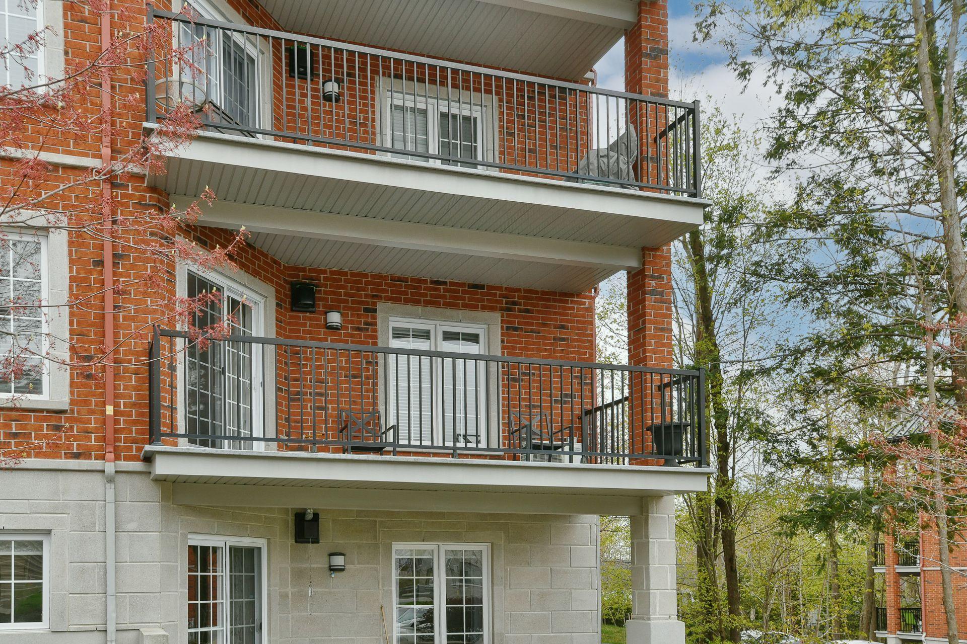









260


Rue du Maçon

, 202,
Saint-Jérôme,




QC
J7Y0H4

