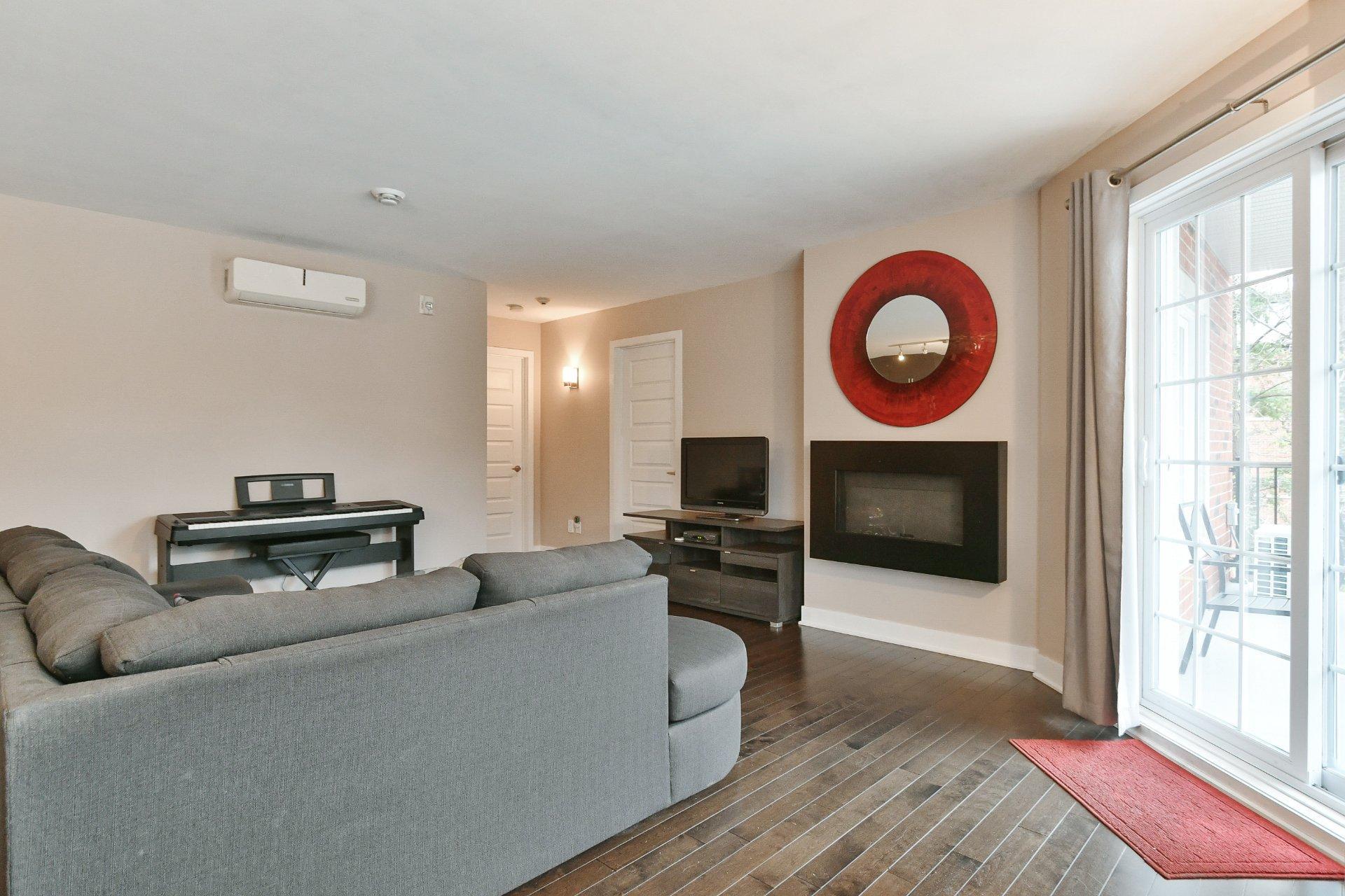 









260


Rue du Maçon

, 202,
Saint-Jérôme,




QC
J7Y0H4

