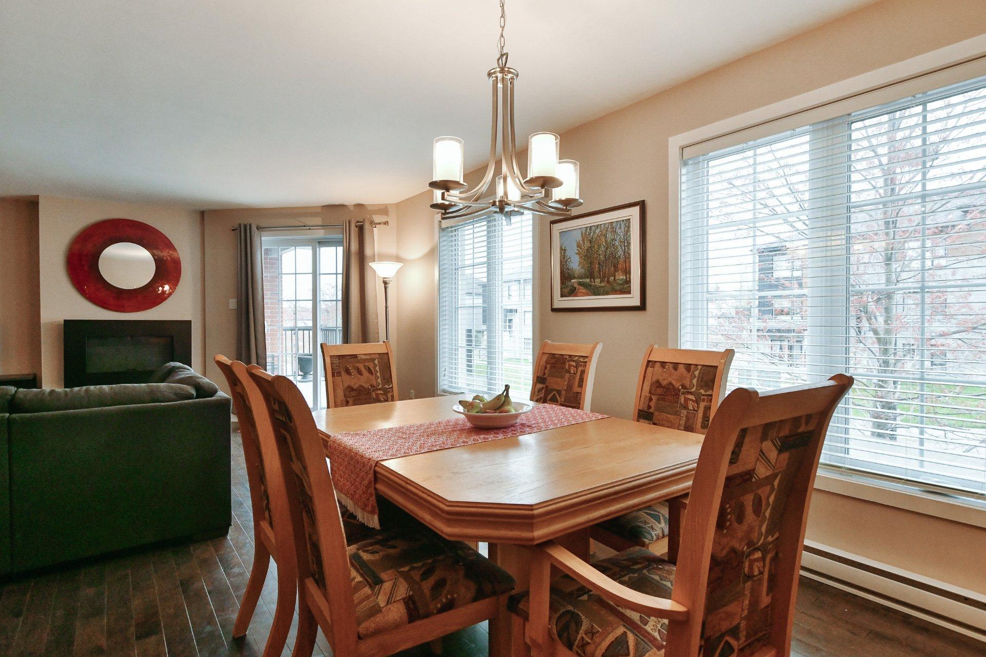 









260


Rue du Maçon

, 202,
Saint-Jérôme,




QC
J7Y0H4

