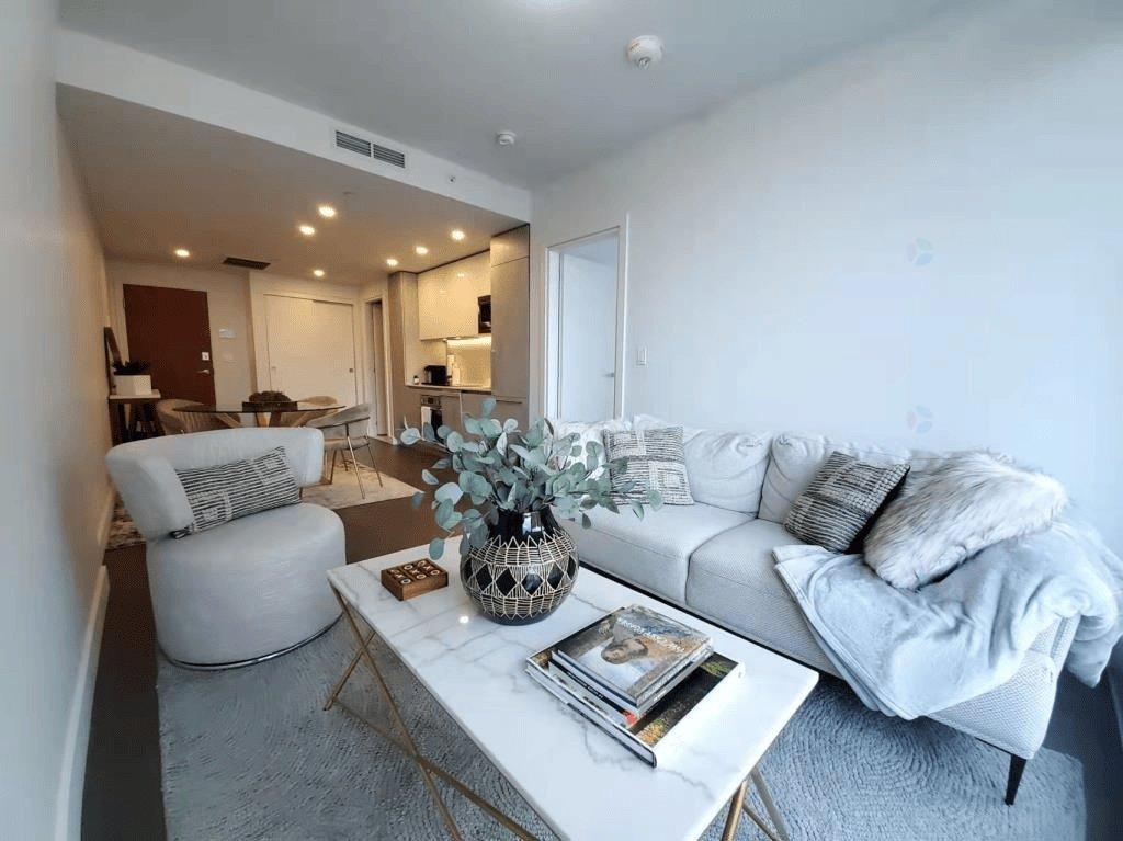 









1400


Boul. René-Lévesque O.

, 504,
Montréal (Ville-Marie),




QC
H3G1T6

